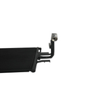 A/c Condenser For Ford Bronco 2021-2023(CND30211)