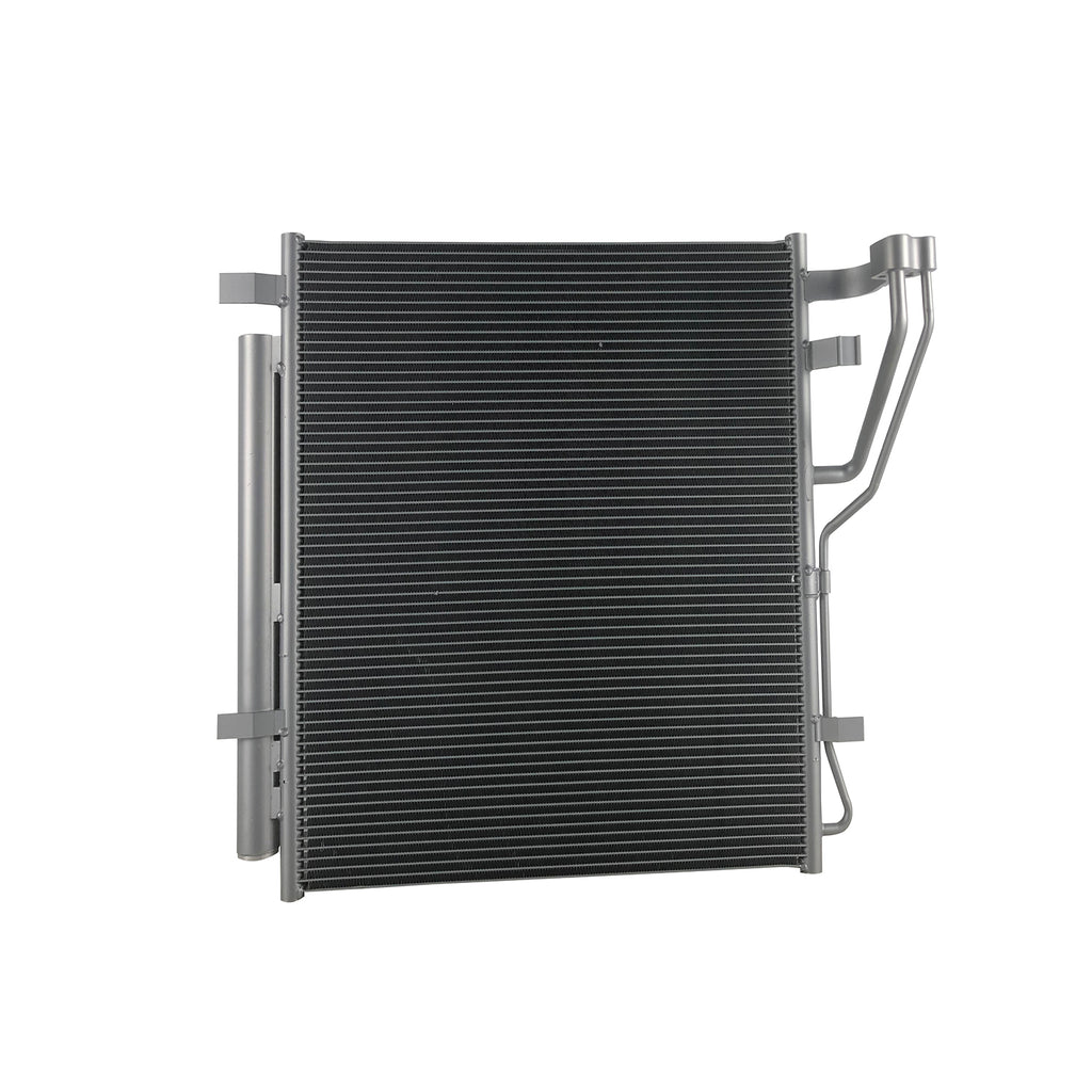A/c Condenser For Kia K5 2021-2023(CND30212)
