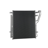 A/c Condenser For Kia K5 2021-2023(CND30212)