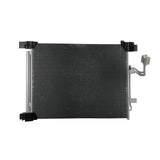 A/c Condenser For Nissan Altima 2021-2025(CND30213)