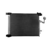 A/c Condenser For Nissan Altima 2021-2025(CND30213)