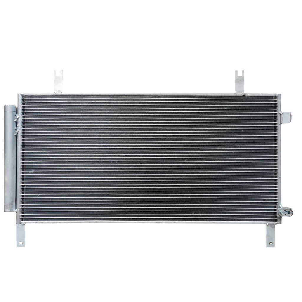 A/c Condenser For Honda Crv Hybrid 2020-2022(CND30215)