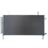 A/c Condenser For Honda Crv Hybrid 2020-2022(CND30215)