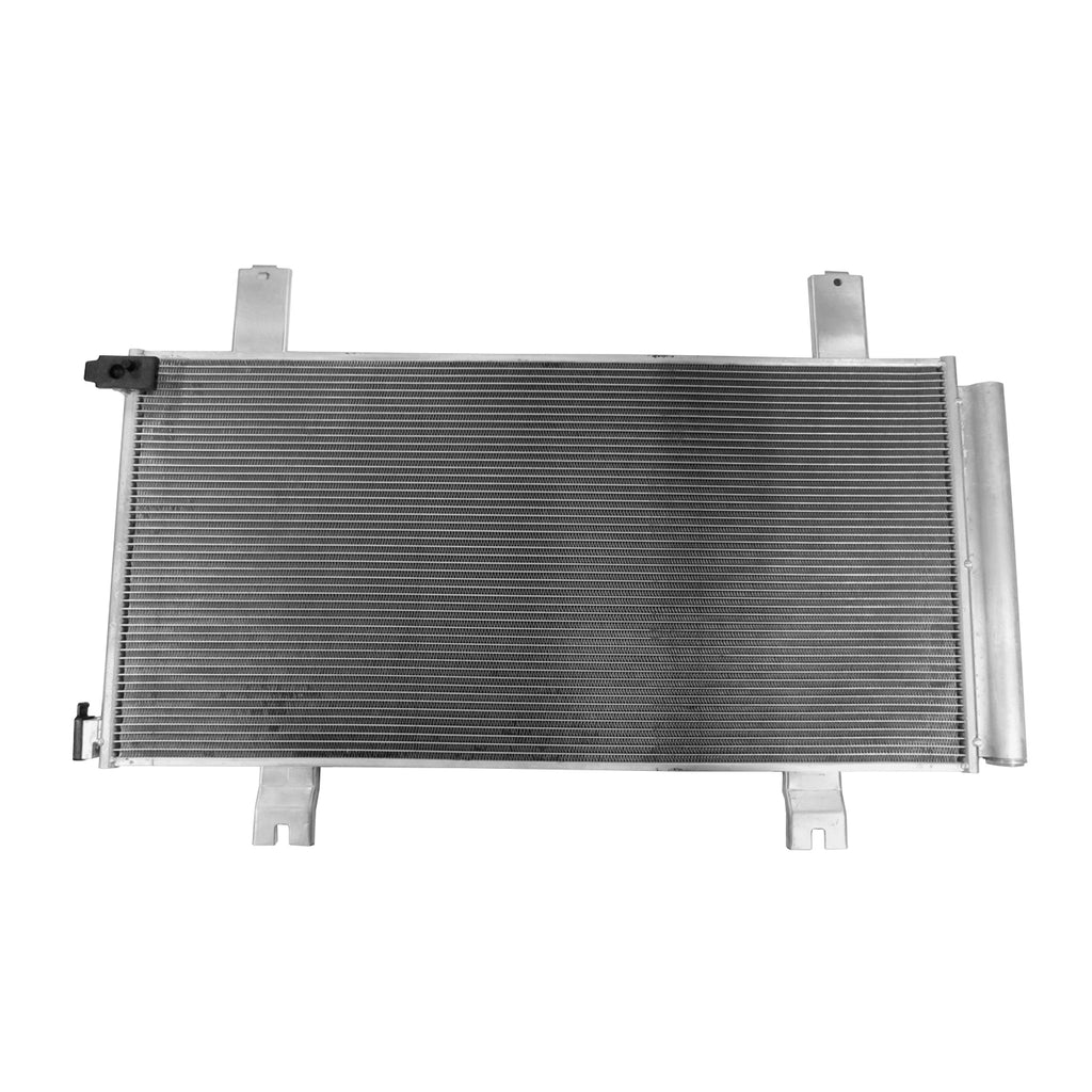 A/c Condenser For Acura Integra 2023-2025(CND30220)