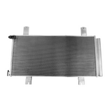 A/c Condenser For Acura Integra 2023-2025(CND30220)