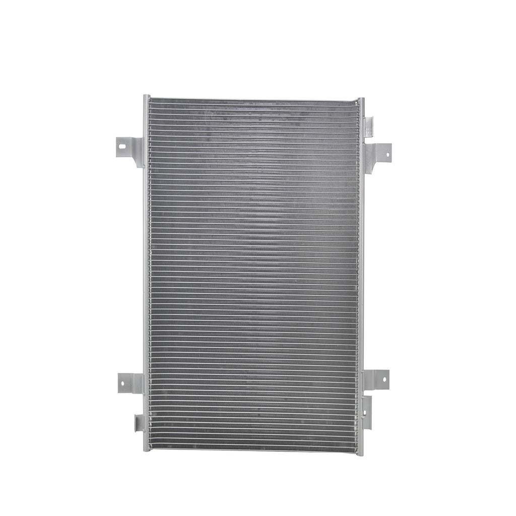 A/c Condenser For Infiniti Qx80 2020-2023(CND30227)