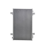 A/c Condenser For Infiniti Qx80 2020-2023(CND30227)