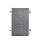A/c Condenser For Infiniti Qx80 2020-2023(CND30227)