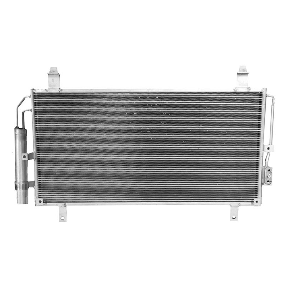 A/c Condenser For Mitsubishi Eclipse Cross 2022-2024(CND30228)
