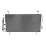 A/c Condenser For Mitsubishi Eclipse Cross 2022-2024(CND30228)