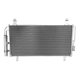 A/c Condenser For Mitsubishi Eclipse Cross 2022-2024(CND30228)
