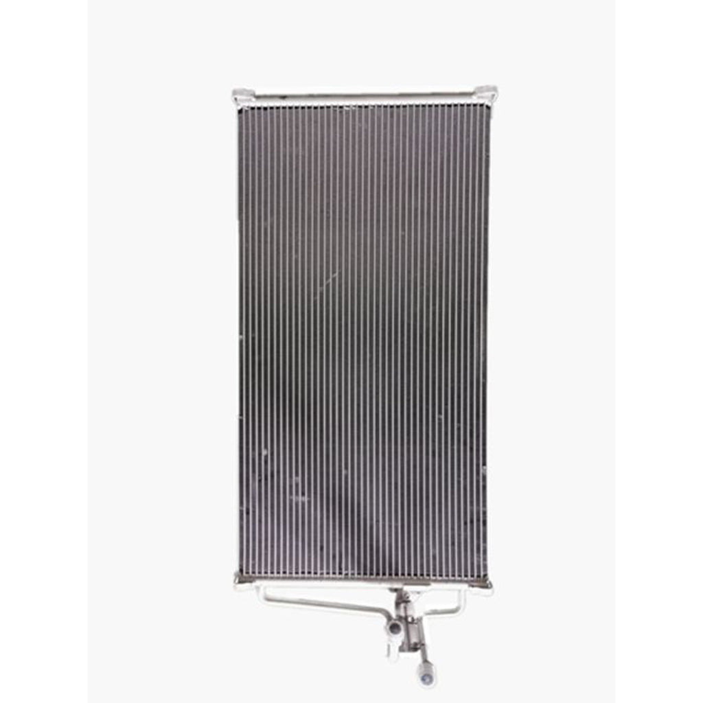 Ac Condenser For Chevrolet Lumina 2000-2001(CND32441)