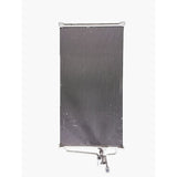 Ac Condenser For Chevrolet Lumina 2000-2001(CND32441)