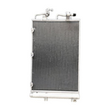 Condenser 1.8l L4 M/t For Saturn Astra 2008-2009(CND3699)