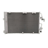 Condenser 1.8l L4 A/t For Saturn Astra 2008-2009(CND3749)