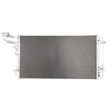 Ac Condenser Sedan For Hyundai Genesis Sedan 2009-2011(CND3761)