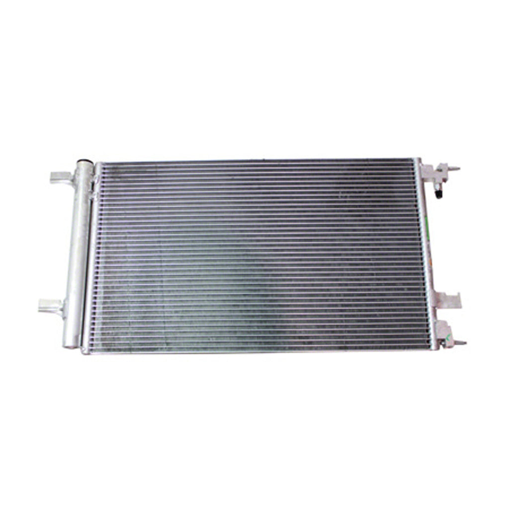 Condenser With Receiver Drier For Chevrolet Impala 2014-2020(CND3794)