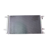 Condenser With Receiver Drier For Chevrolet Impala 2014-2020(CND3794)