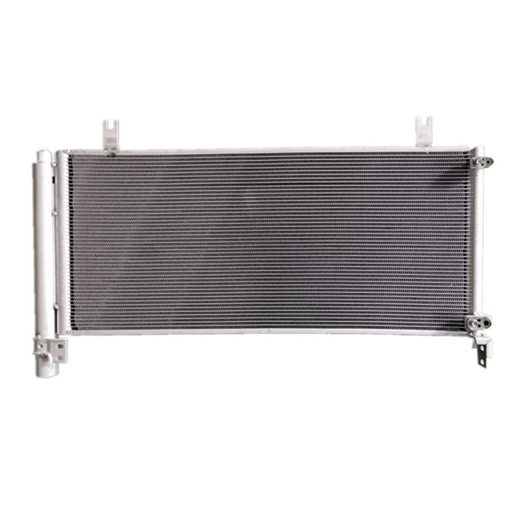 Condenser For Lexus Rx450h 2010-2015(CND3797)