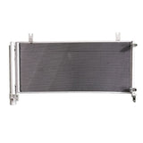 Condenser For Lexus Rx450h 2010-2015(CND3797)