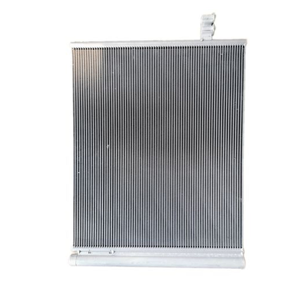 Condenser For Bmw 7 Series 2009-2014(CND3872)