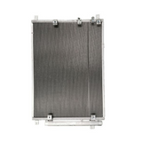 Condenser For Cadillac Cts-v Coupe 2011-2015(CND3875)