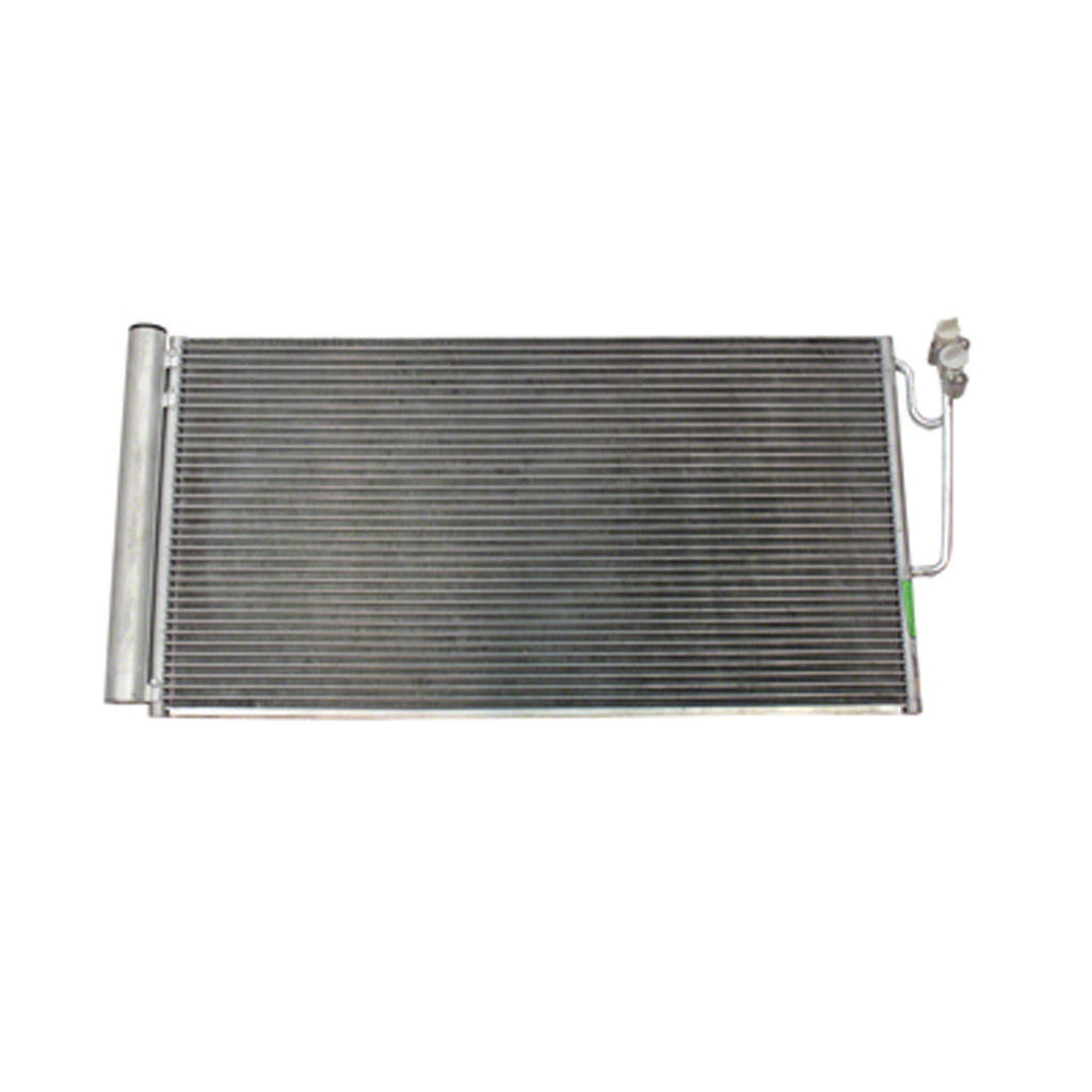 A/c Condenser For Hatchback For Mini Countryman 2011-2016(CND3884)
