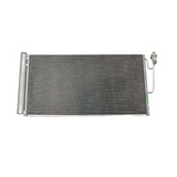 A/c Condenser For Hatchback For Mini Countryman 2011-2016(CND3884)