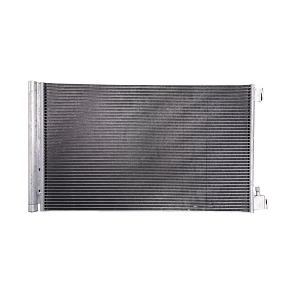 A/c Condenser For Buick Regal (2011-) 2011-2013(CND3890)
