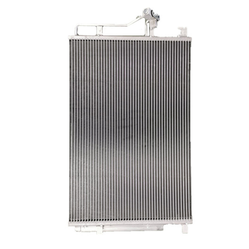 A/c Condenser For 2500 And 3500 Models For Mercedes Sprinter 2500 2010-2022(CND3902)