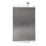 A/c Condenser For 2500 And 3500 Models For Mercedes Sprinter 2500 2010-2022(CND3902)