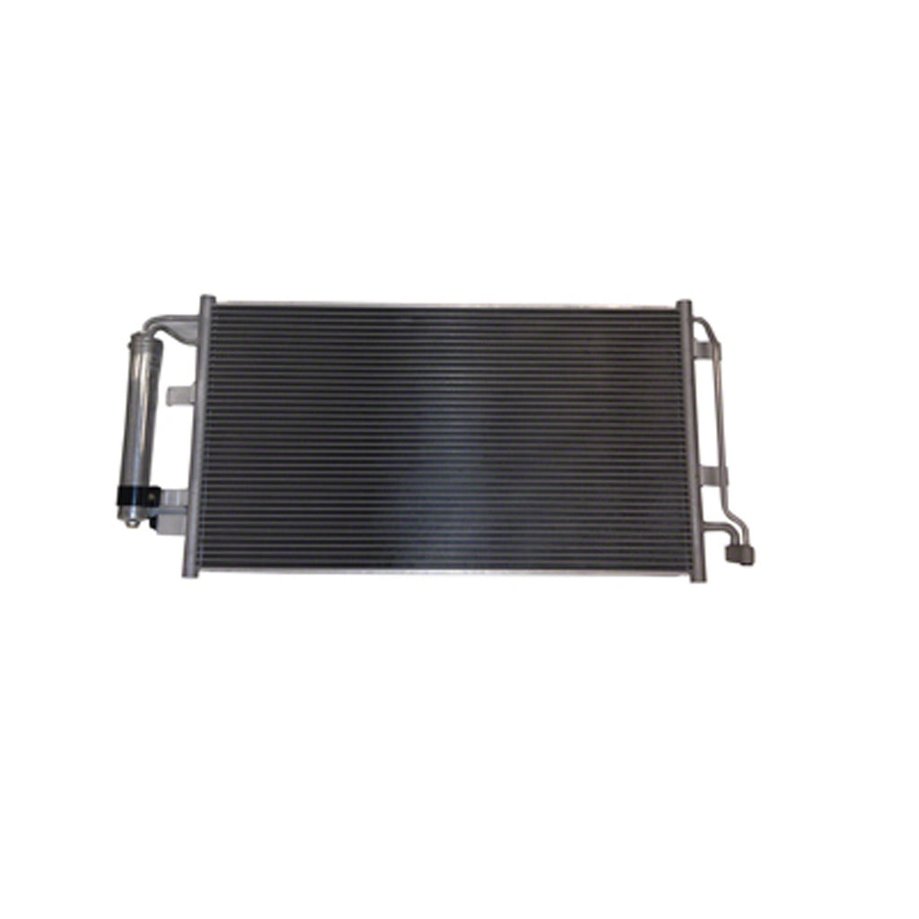 A/c Condenser For Nissan Leaf 2011-2012(CND3944)