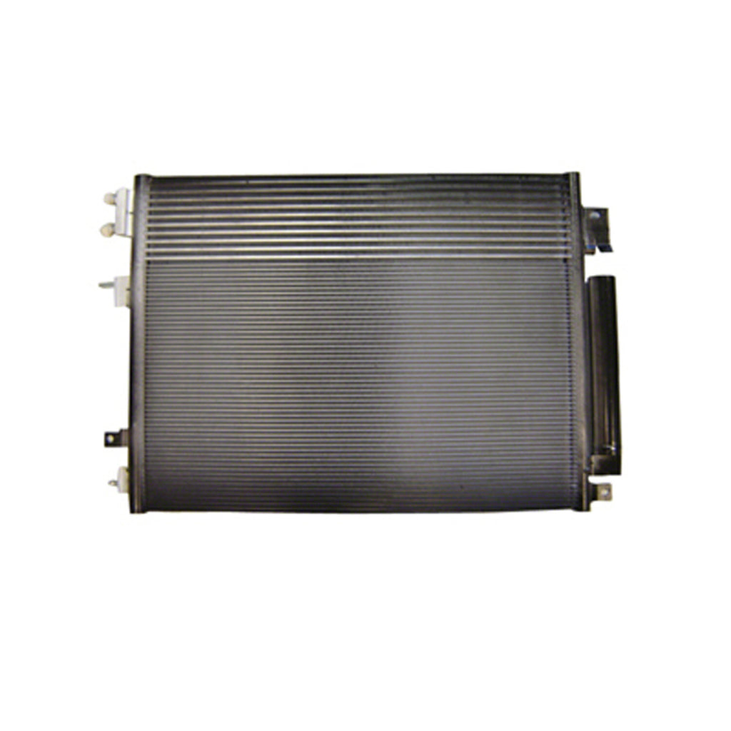 Condenser For Chrysler 300 2011-2023(CND3948)