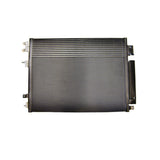 Condenser For Chrysler 300 2011-2023(CND3948)