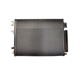 Condenser For Chrysler 300 2011-2023(CND3948)