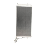Condenser For Models With 3.8l V6 For Hyundai Genesis Coupe 2010-2012(CND3949)