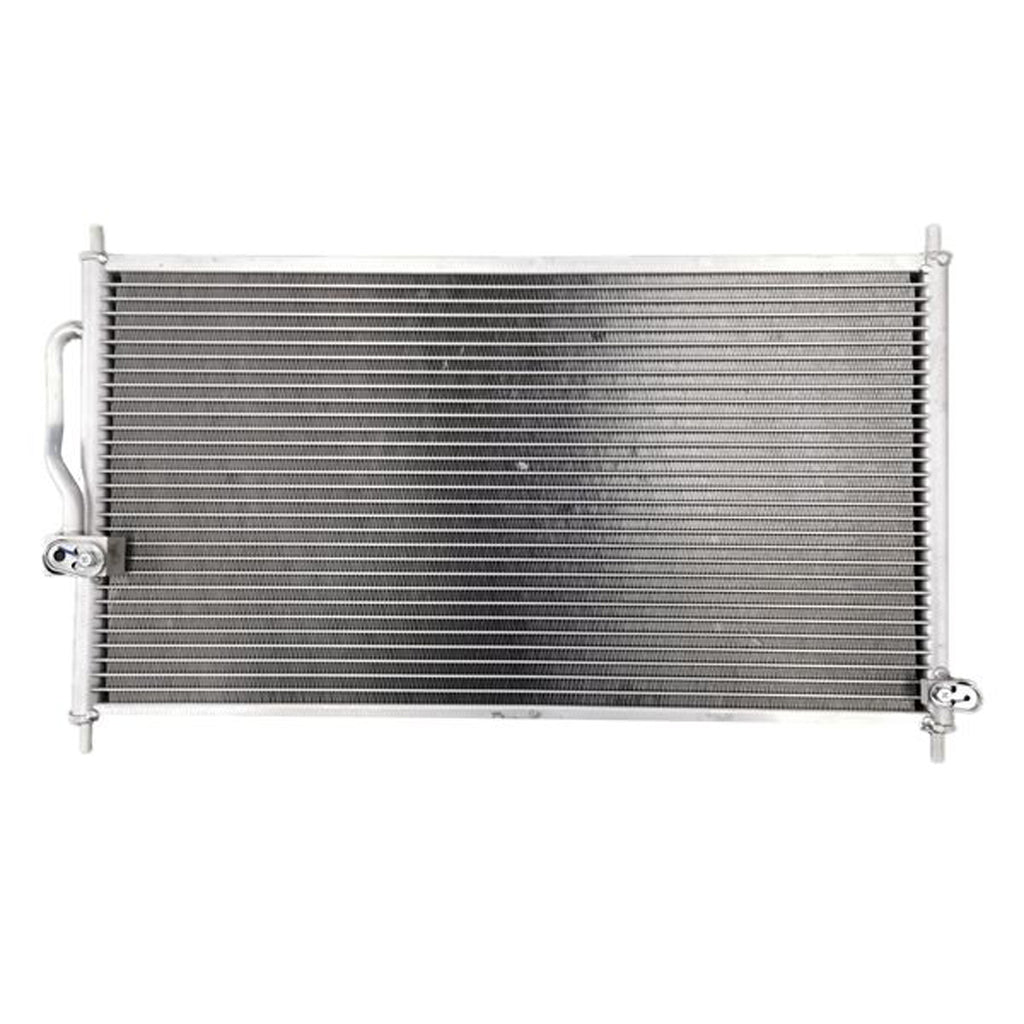 Ac Condenser For Acura Integra 2000-2001(CND39804)