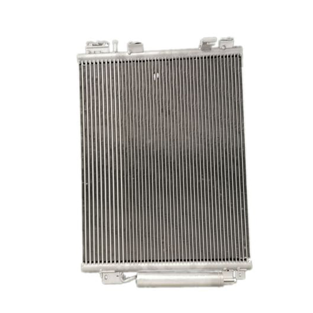 Condenser For Chrysler 300 2009-2010(CND3984)