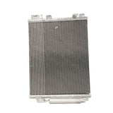 Condenser For Chrysler 300 2009-2010(CND3984)