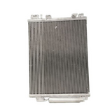Condenser For Chrysler 300 2009-2010(CND3984)