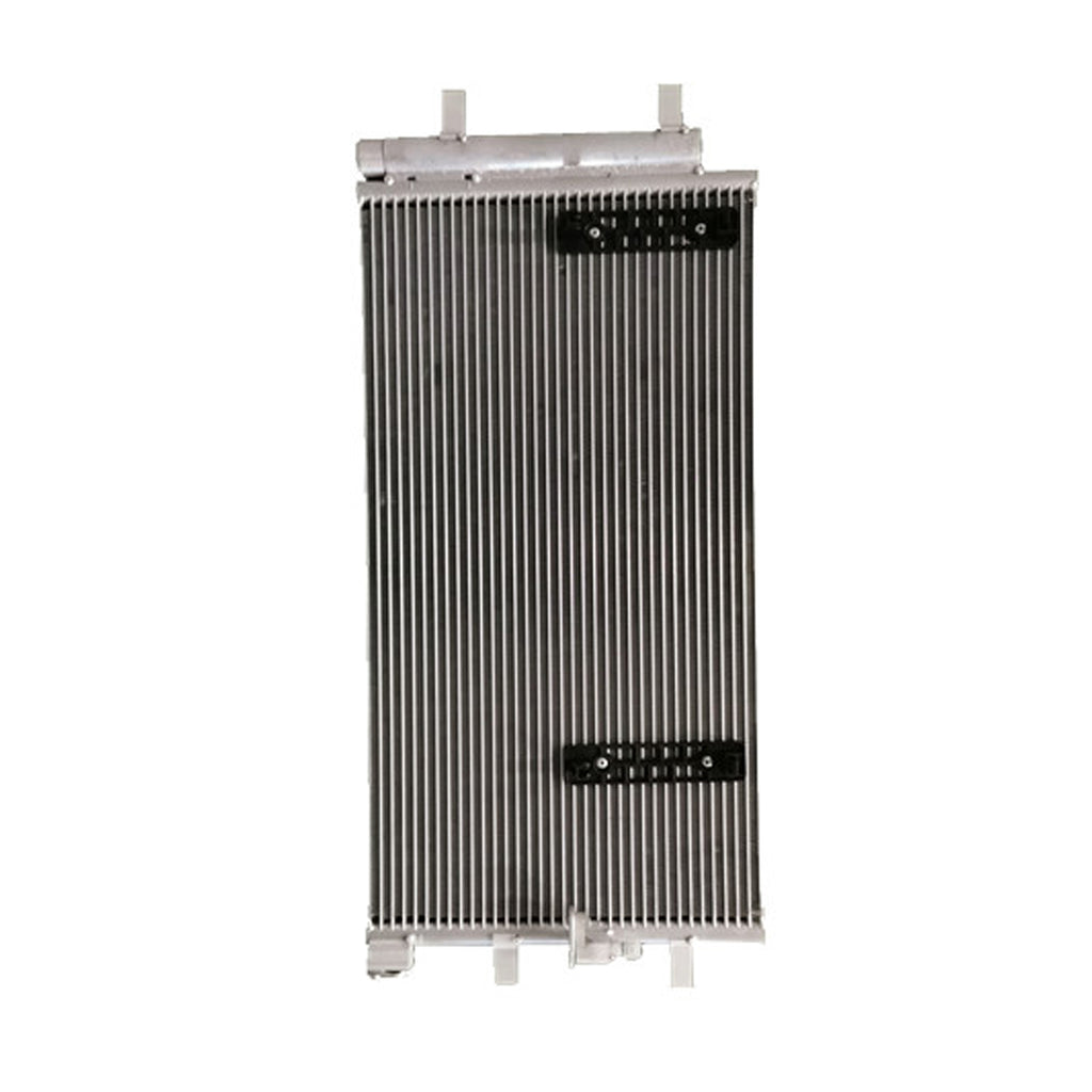 A/c Condenser For Audi A6 2012-2017(CND3988)