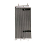A/c Condenser For Audi A6 2012-2017(CND3988)