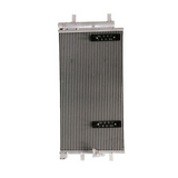 A/c Condenser For Audi A6 2012-2017(CND3988)