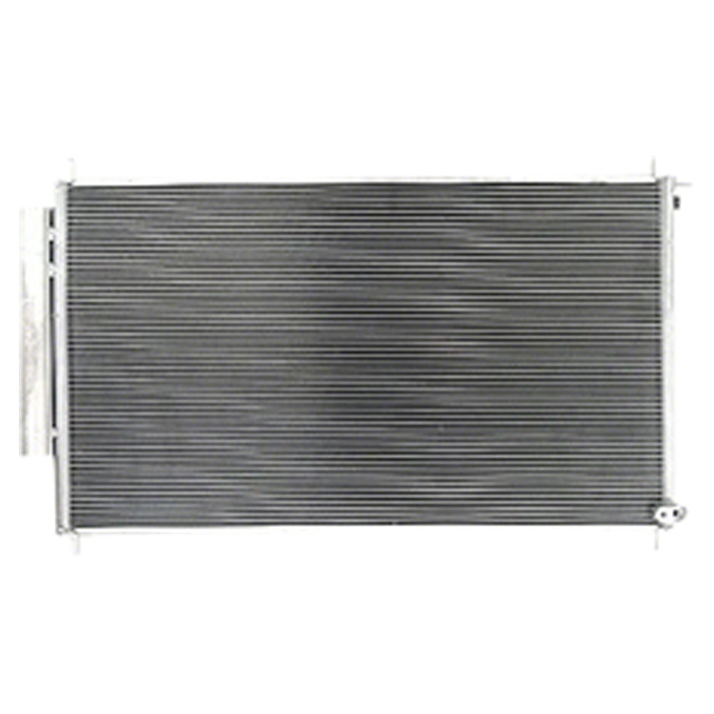 A/c Condenser For Honda Crv 2012-2016(CND3997)