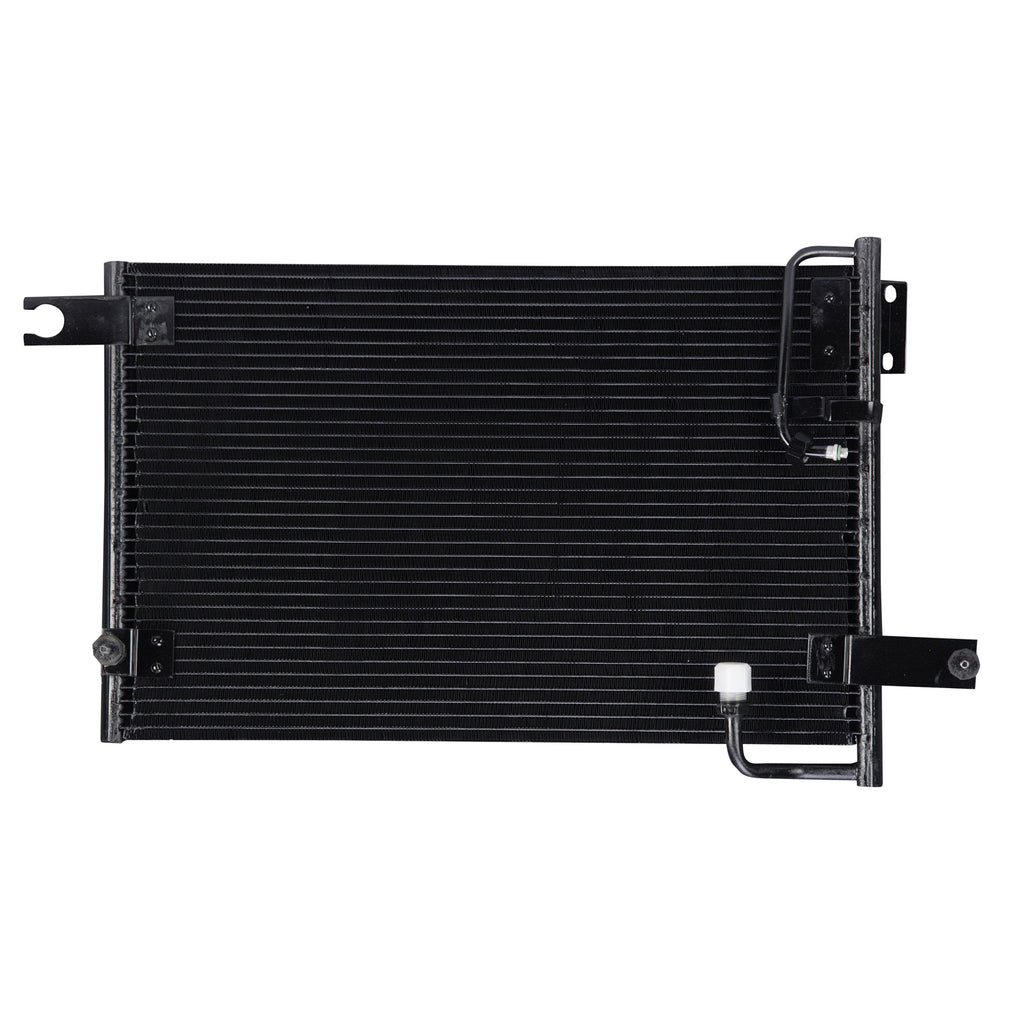 Ac Condenser For Mazda Millenia 2000-2002(CND40055)