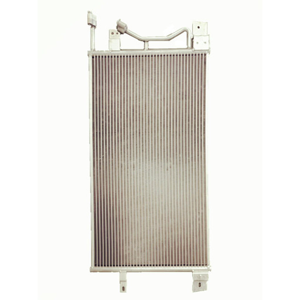 Ac Condenser For Ford Taurus 2000-2007(CND40078)