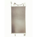 Ac Condenser For Ford Taurus 2000-2007(CND40078)