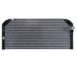 Ac Condenser For Toyota Corolla Sedan 2000-2002(CND40131)