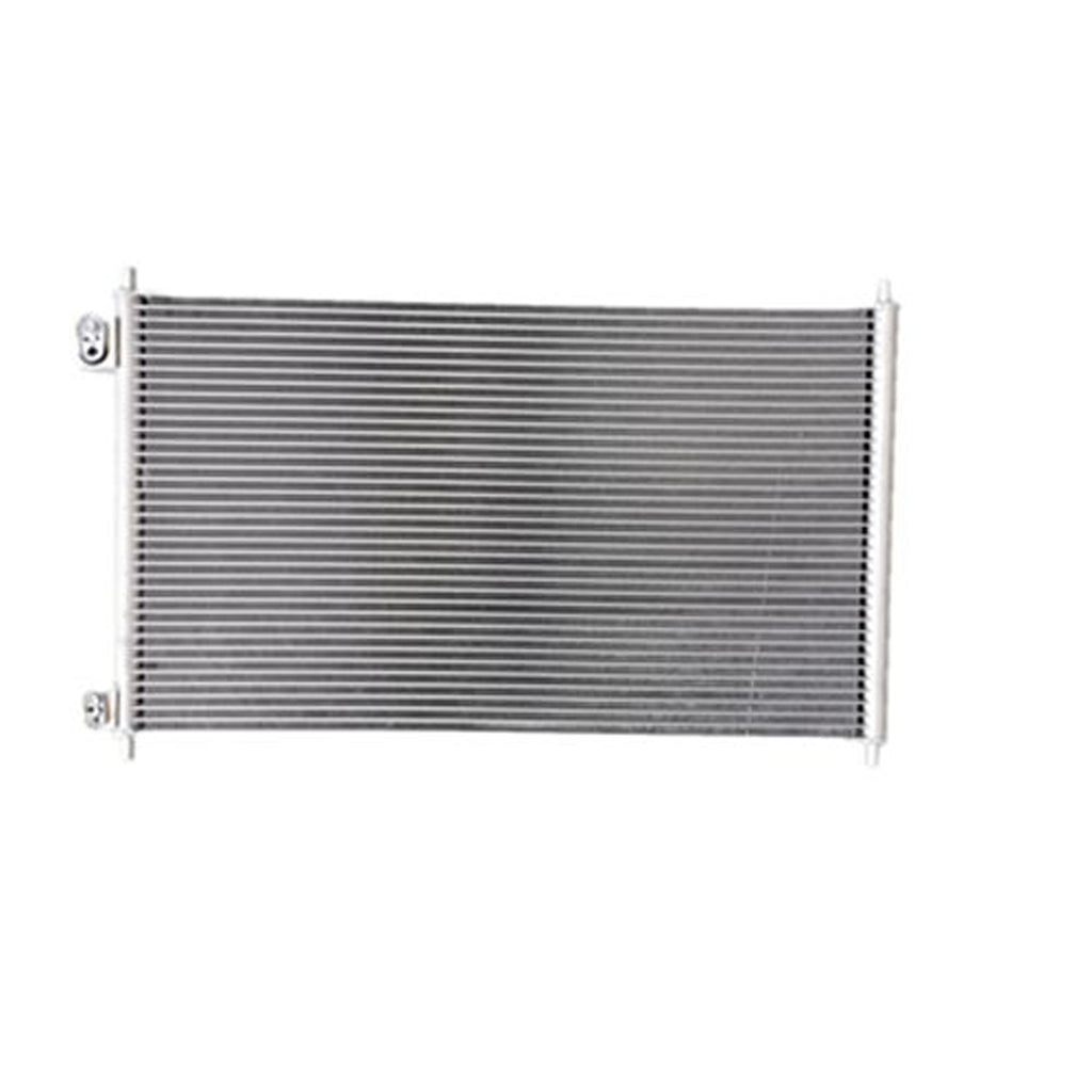 Ac Condenser V6 For Acura Cl 2001-2003(CND40132)