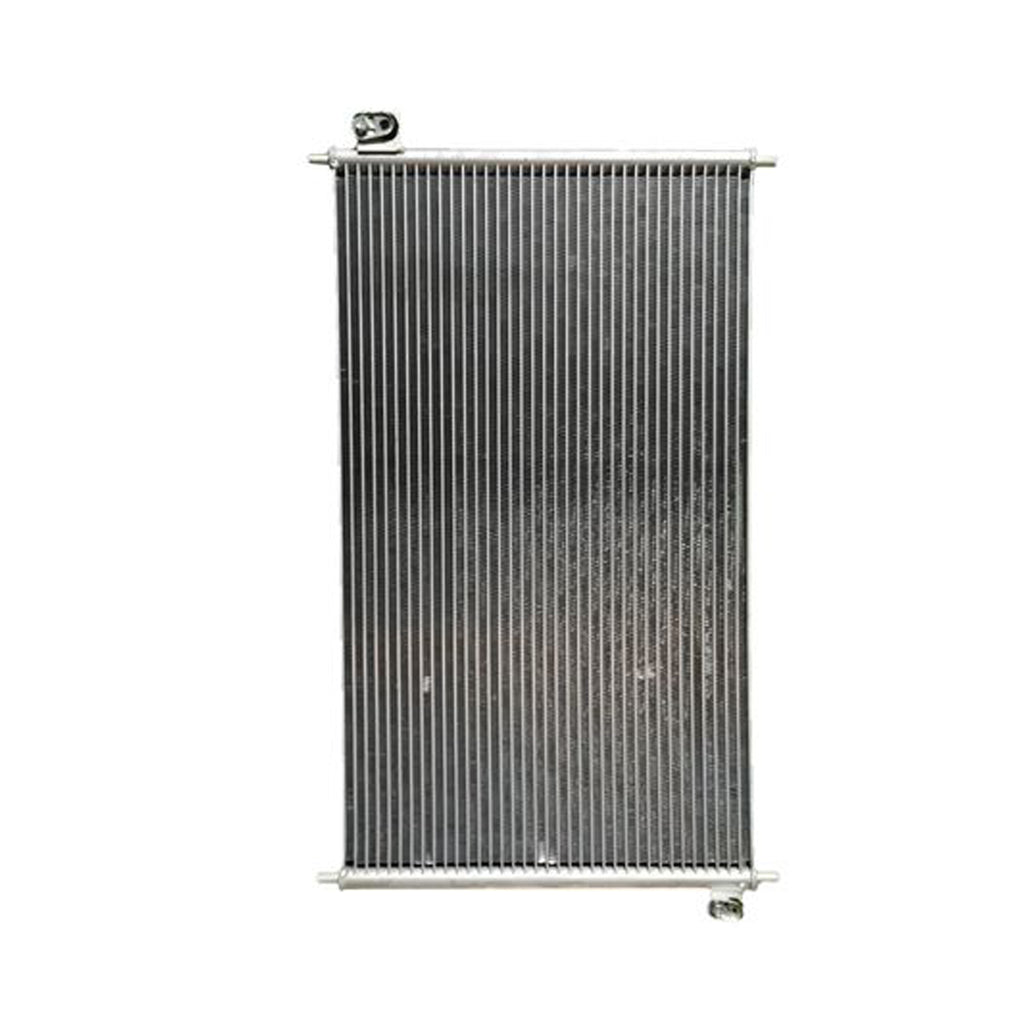 Ac Condenser 4cyl For Honda Accord Coupe 2000-2002(CND40135)